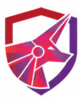 TCM Security logo